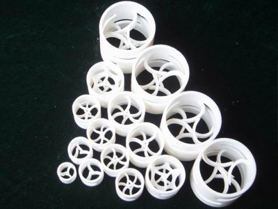 �U���h(hu��n)����